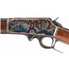 Image 2 : Exceptional Marlin Model 1893 Lever Action Rifle