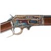 Image 3 : Exceptional Marlin Model 1893 Lever Action Rifle