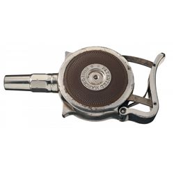 Excellent and Desirable Minneapolis Firearms Protector Palm Pistol