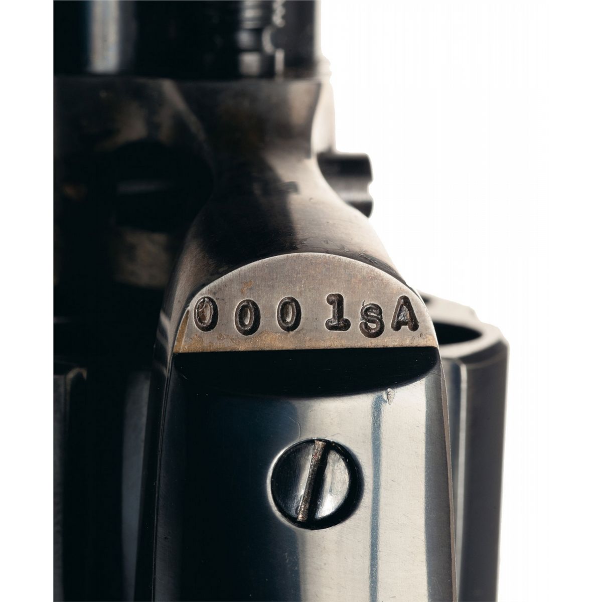 Colt Single Action Army 45 Serial Number Colt Single Action Army 45 Serial Number