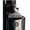 Image 2 : The Very First Second Generation Colt Single Action Army Revolver Serial Number 1 Manufactured with 
