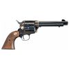 Image 5 : The Very First Second Generation Colt Single Action Army Revolver Serial Number 1 Manufactured with 