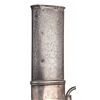 Image 2 : Historic Napoleon Presentation Silver Hilted French Saber of Honor with Inscribed Scabbard, Presente