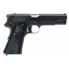 Image 2 : Desirable Pre-War Polish Radom P35 Pistol