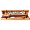 Image 1 : Springfield Armory D-Day Commemorative M1 Garand Semi-Automatic Rifle with Crate