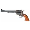 Image 1 : Colt Third Generation New Frontier Single Action Revolver