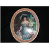 Image 2 : Pepsi Cola Tray Very nice Pepsi Tray with wall hanging bracket already attached