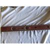 Image 1 : Vintage 24" Wooden Level