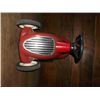 Image 1 : Radio Flyer Child's push car 26" long x 11 1/2 wide x 16" tall