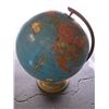 Image 2 : Cram's Imperial World Globe tracking#162