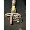 Image 3 : Propane heat gun