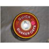 Image 3 : 1990 Quaker Oats Collectable Canister