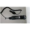Image 2 : Verizon Cell Phone Phone with Charger