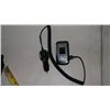 Image 3 : Samsung Verizon Cell Phone Phone and Charger
