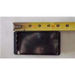 Motorola Cell Phone Verizon Motorola Cell Phone with 8 mp and hd video