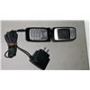 Image 4 : Nokia  Singular Cell Phone Phone and Charger