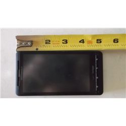 Motorola Cell Phone Verizon Motorola Cell Phone with 8 mp and hd video