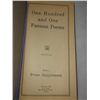 Image 2 : One Hundred and One Famous Poems One Hundred and One Famous Poems with a prose supplement copyright 