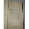 Image 3 : One Hundred and One Famous Poems One Hundred and One Famous Poems with a prose supplement copyright 
