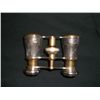 Image 2 : Antique Opera Glasses