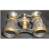 Image 3 : Antique Opera Glasses