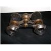 Image 4 : Antique Opera Glasses