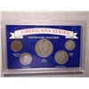 Image 1 : Yesteryear Coin Collection