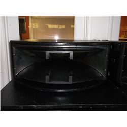 BFI Tweeter Speaker 2-Professional DJ Equipment Bullfrog Tweeter Speakers approx 29" x 23" x 13"