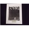 Image 2 : Willie Mays Signed Photograph Certificate of Auth. 1979 Hall of Fame Signed Willie Mays comes with C