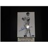 Image 2 : Ted Williams Signed Photograph 1966 Hall of Fame Ted Williams Autographed Photo come with Certificat