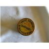 Image 1 : Vintage Can Valve Grinding Co NU-BACK MFG. CO. ST. Louis