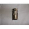 Image 5 : Colgate Shaving Stick Metal Container