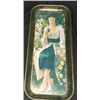 Image 1 : Coca Cola Tray Very nice older Coca Cola Tray
