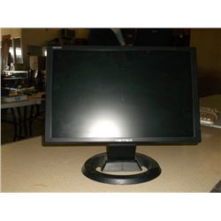 Computer Monitor w/ stand