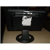 Image 2 : Computer Monitor w/ stand