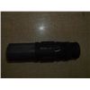 Image 1 : 10x25 monocular
