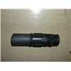 Image 2 : 10x25 monocular
