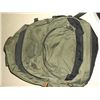 Image 1 : Green back pack