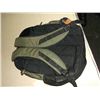 Image 2 : Green back pack