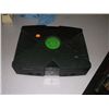 Image 2 : Xbox Game System