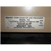 Image 2 : Brandt Coin Counter
