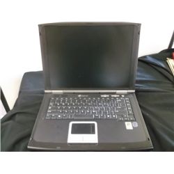 Gateway M520CS La