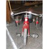 Image 2 : Schwinn Red Tricycle