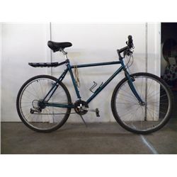 Trek Mountain Track 24Speed 26"