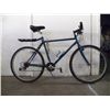 Image 1 : Trek Mountain Track 24Speed 26"