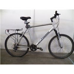 Marin Aluminum 24 Speed 26"