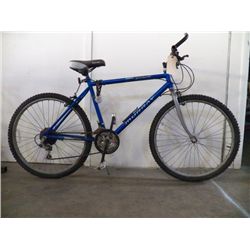 Murray Extreme 18 Speed 26"