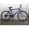 Image 1 : Murray Extreme 18 Speed 26"
