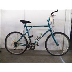 All GT Terra 21 Speed 26"