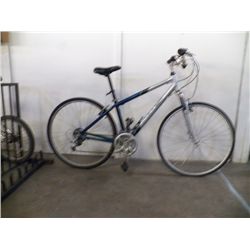 Westwood KHS 21Speed
